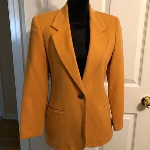 Looking for the right Blazer?